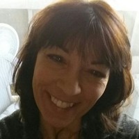 Susan Cook