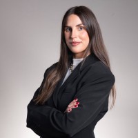 Zoe Prince