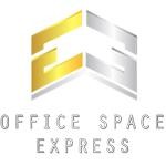 Office Space Express