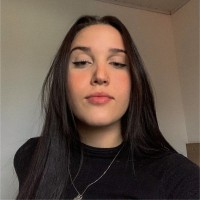 Mariana Gabardo Poncio