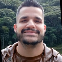 Marcelo Rodrigues
