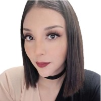 Lizbeth Sánchez