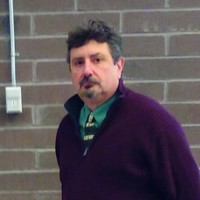 Peter Capone