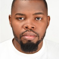 Obimma Daniel