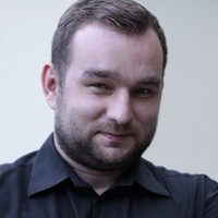 Krzysztof Błaszczyk