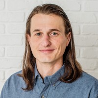 Spencer Rhodes