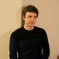 Simon Lalonde