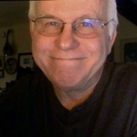 David Lewane