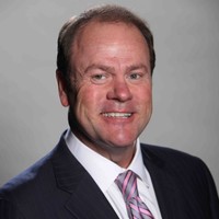 John McSwain