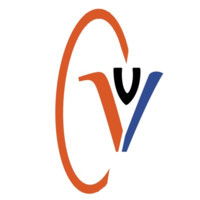 Vymanik Aerospace Soutions LLP