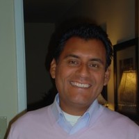 Gerardo Mejia