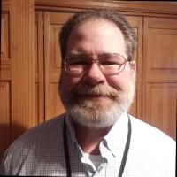Robert Koslosky