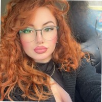 Angelina Lici