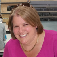 Denise Boxwell