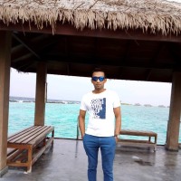 Lahiru Dinendra