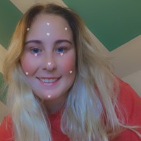 Aniek Van Der Meulen