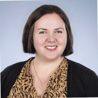 Olga Bunai