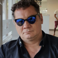 TOMAS CASANOVA