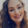 Ashley Chennault, M.Ed., NBCT