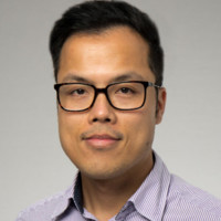 Hieu Nguyen