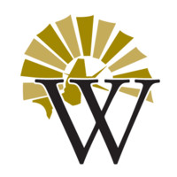 Windmill Golf Group Golf events in Calgary
