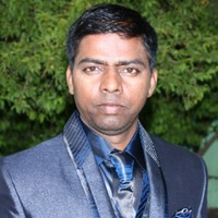 amit veer