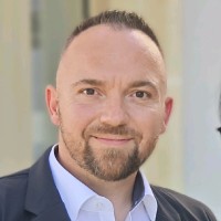Hans-Peter Halasz