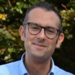 Davide Zacchia