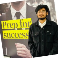 Sanjeev Nayak