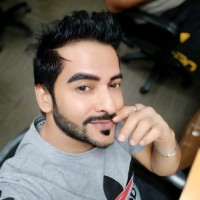 Shanaka Palihakkara