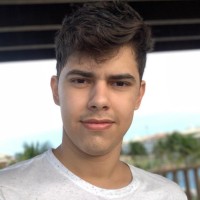 Emerson Juarez Farias