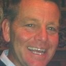 John Omohundro