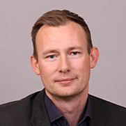 Jakob Kjær Hansen