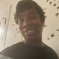Patrice Tyree