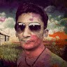 Mayur Joshi