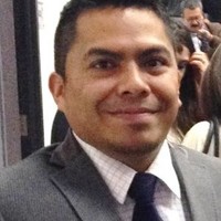 Adrian Suarez Lopez