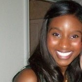 Camille Mack