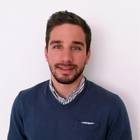 Pablo Otero Barros
