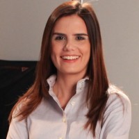 Cátia Nunes