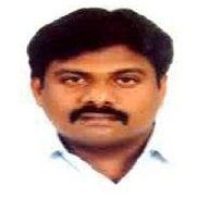 Danny Anil