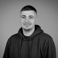 Pascal Ertl