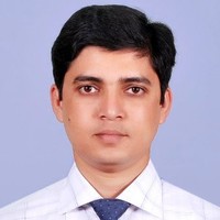 Tuhin Barua