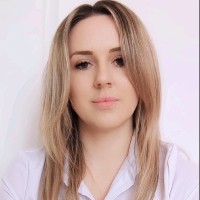 Iwona Lipińska