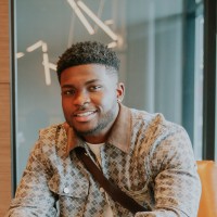 Dayo Okuboyejo