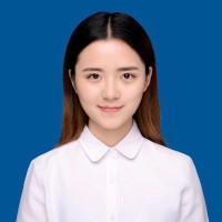 Yuzhu Luo