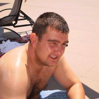 Dave Wingrove Dw Scaffolding Services Ne Ltd