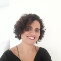 Rosa Azevedo