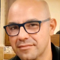 Luiz Roberto Moreira