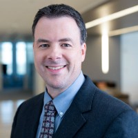 Brian Sobczyk