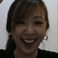 Jennifer Yong